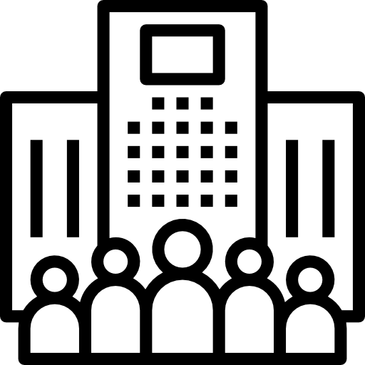 correspondência jurídica